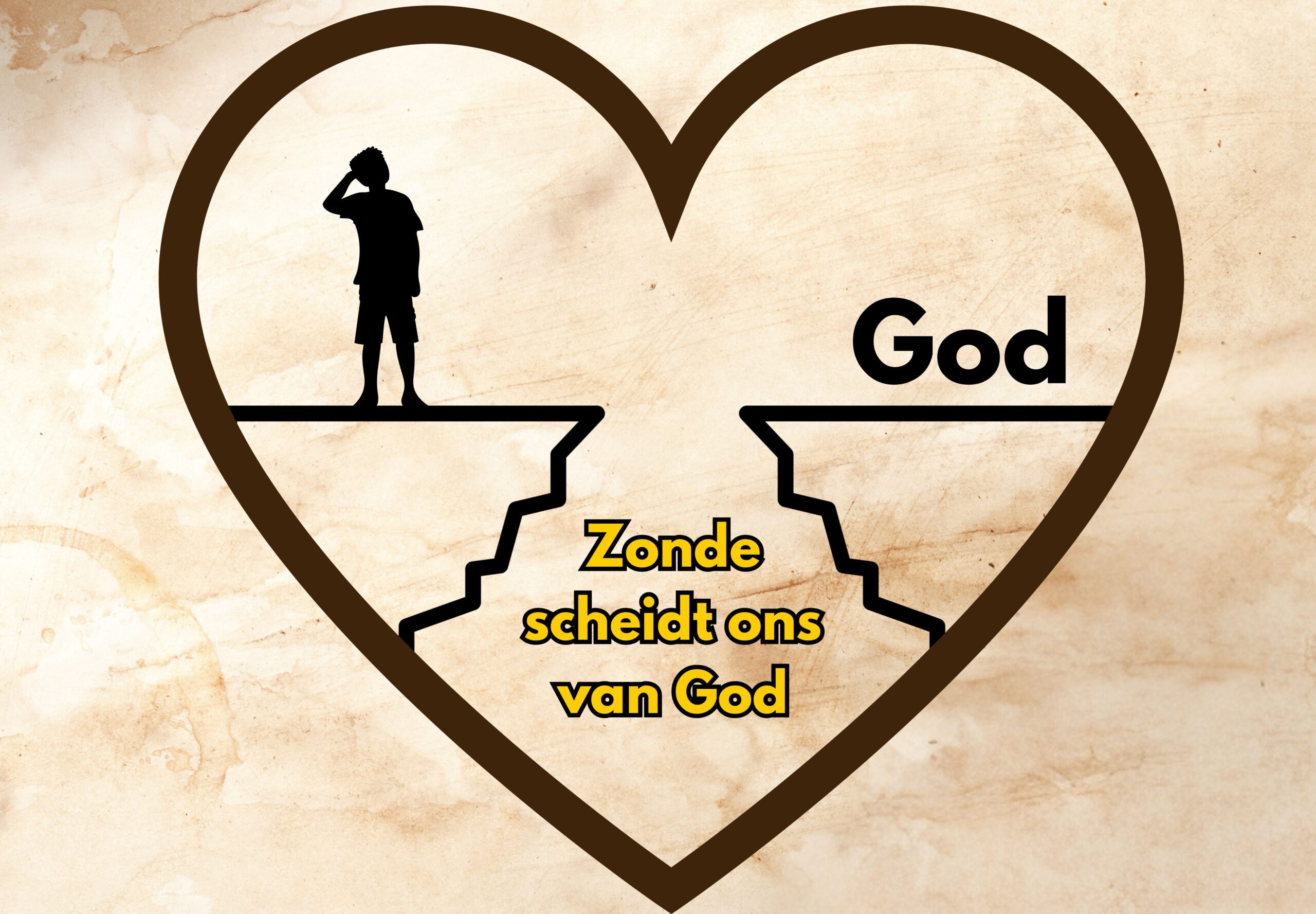 Het Goede Nieuws, Jezus is de weg waarheid en het leven, Evangelie