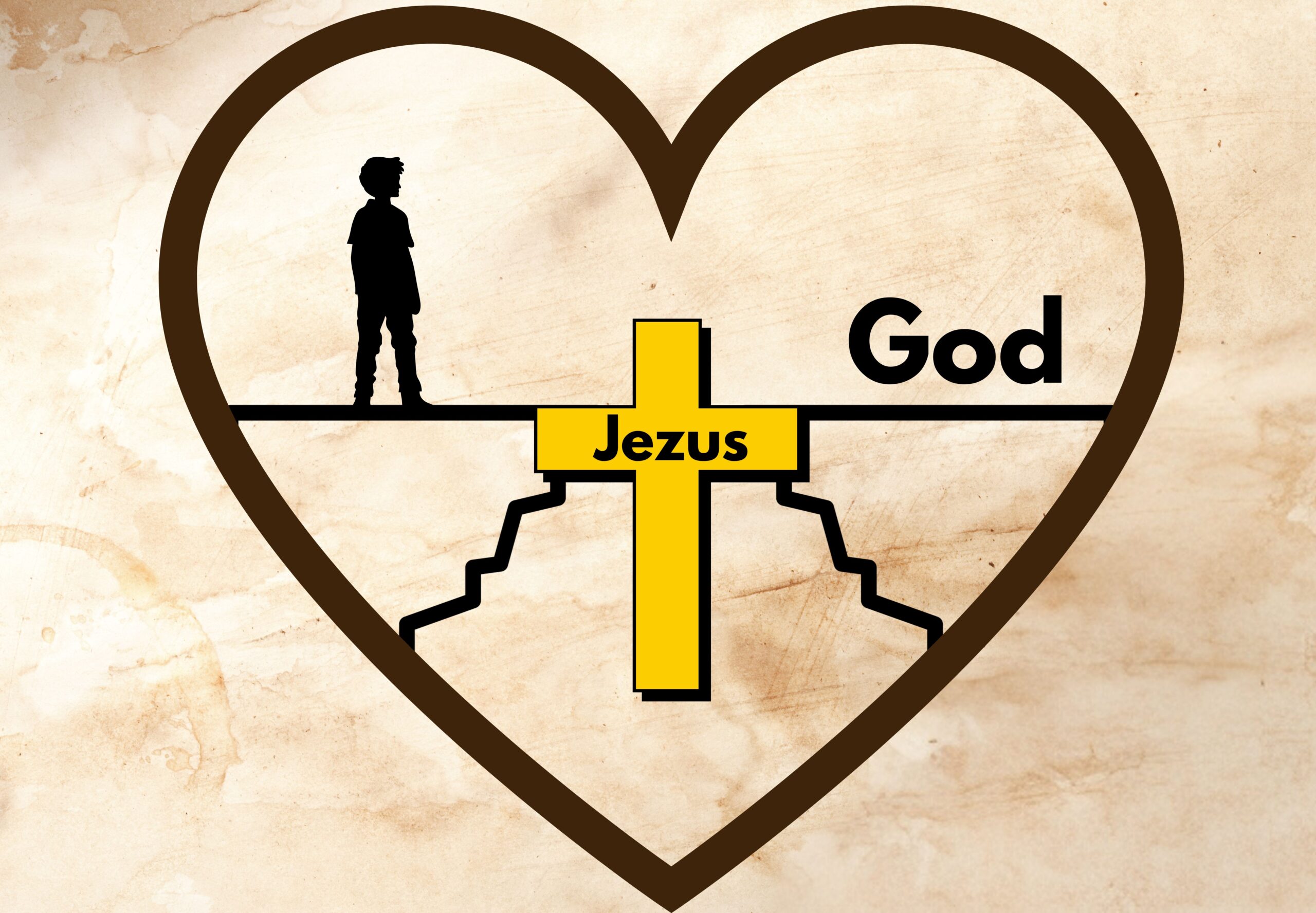 Het Goede Nieuws, Jezus is de weg waarheid en het leven, Evangelie