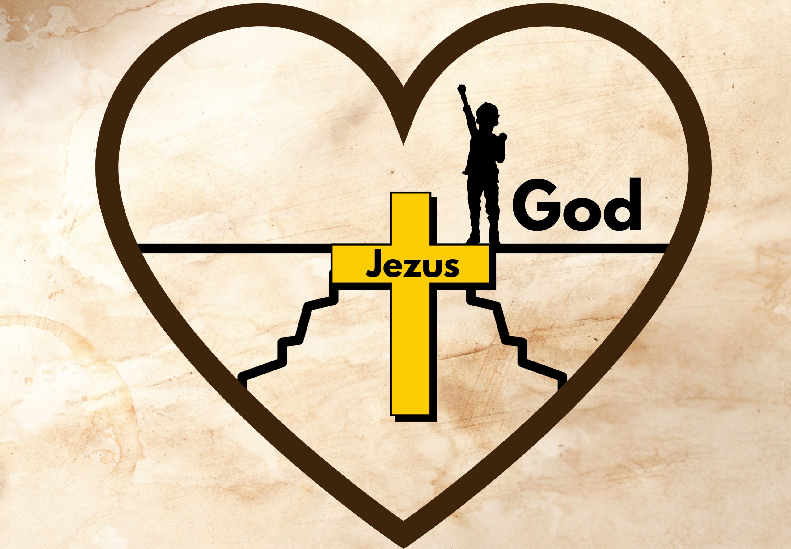 Het Goede Nieuws, Jezus is de weg waarheid en het leven, Evangelie