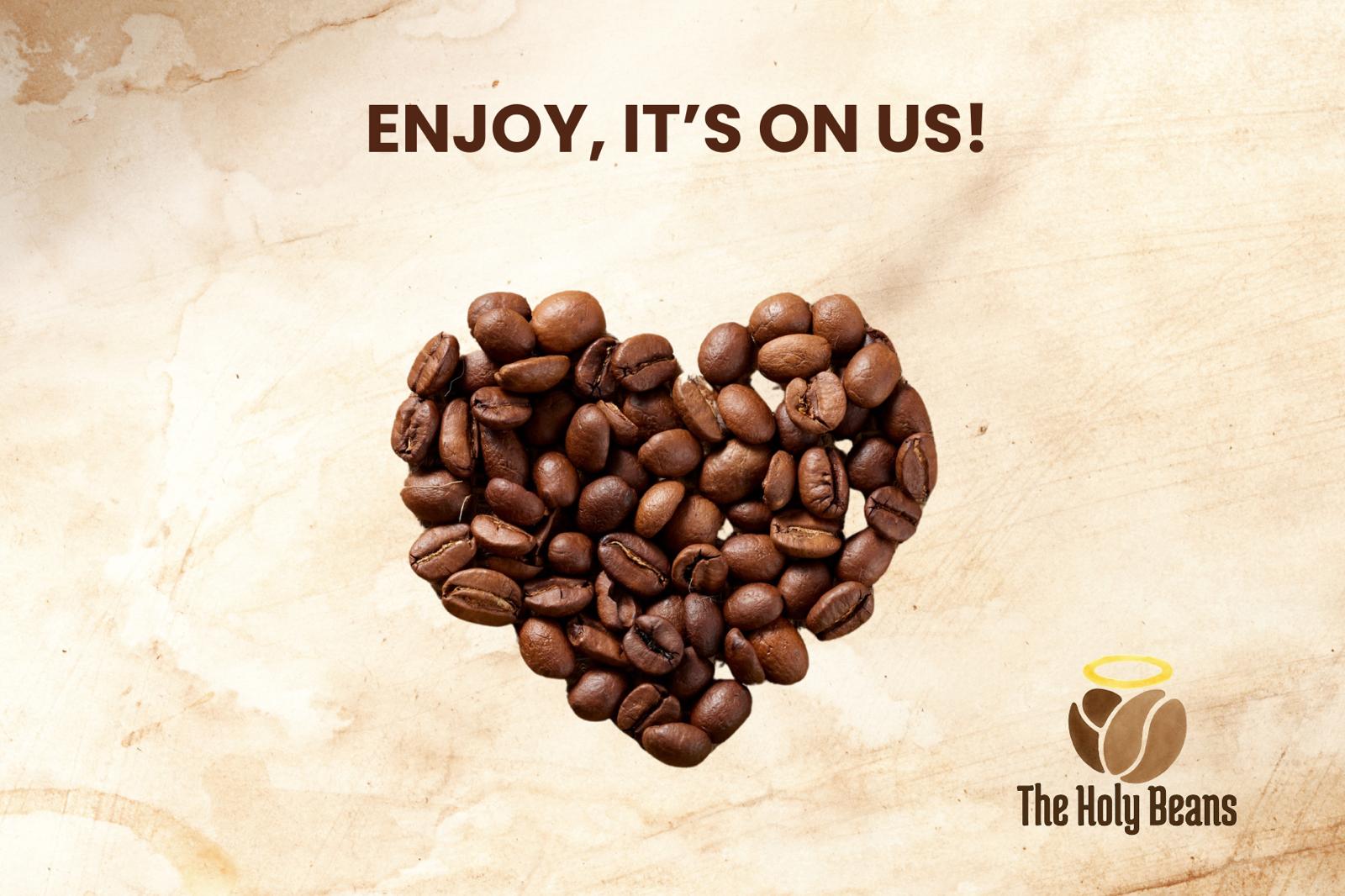 WhatsApp Image 2026-04-01 at 15.18.11 WhatsApp Image 2026-04-01 at 15.18.11