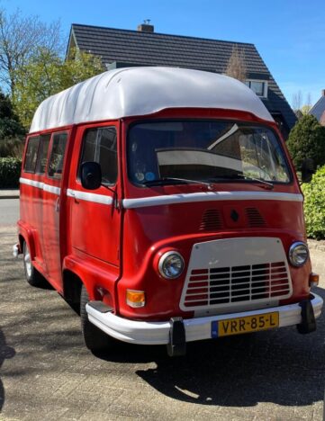 WhatsApp Image 2026-04-10 at 09.58.07