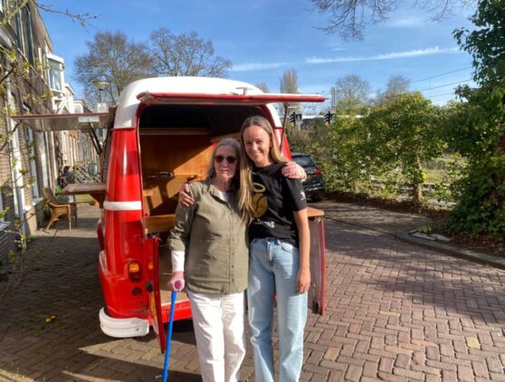 WhatsApp Image 2026-04-14 at 19.20.03 (2)