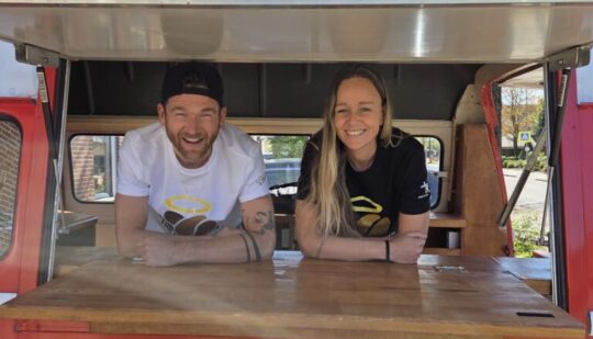 WhatsApp Image 2026-04-14 at 19.20.04